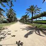 Muelle Deportivo ラスパルマス・デ・グランカナリア