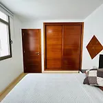 Muelle Deportivo Apartment Las Palmas de Gran Canaria