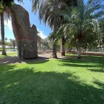 Muelle Deportivo * Las Palmas de Gran Canaria