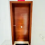 Muelle Deportivo Apartmán