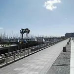 Muelle Deportivo * Las Palmas de Gran Canaria