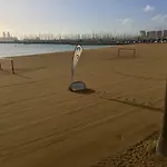 Muelle Deportivo * Las Palmas de Gran Canárias
