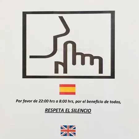 Muelle Deportivo Las Palmas de Gran Canaria