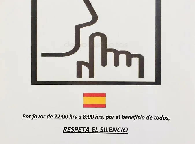 Muelle Deportivo 大加那利岛拉斯帕尔马斯